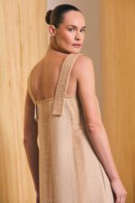 Vestido Natalia Mossoró - Imagem 5