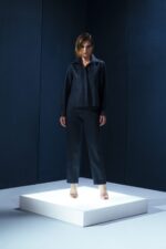 Camisa Luciana Linho - Imagem 2