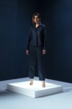 Camisa Luciana Linho