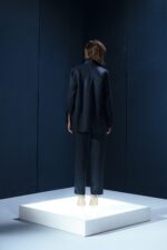 Camisa Luciana Linho - Imagem 4