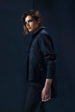 Camisa Luciana Linho - Imagem 6