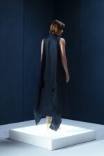 Vestido Juliana Linho - Imagem 6