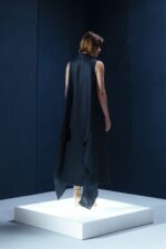 Vestido Juliana Linho - Imagem 6