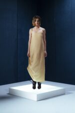 Vestido Laila Linho - Imagem 5