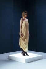 Vestido Laila Linho - Imagem 4