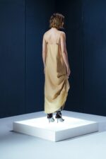 Vestido Laila Linho - Imagem 2