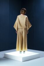 Pantalona Chloe Linho - Imagem 5