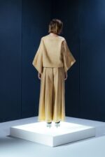 Pantalona Chloe Linho - Imagem 5