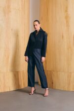 Calça Nilo - Imagem 3