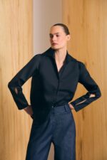 Calça Nilo - Imagem 4