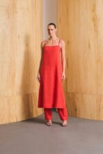 Vestido Veronica - Imagem 7