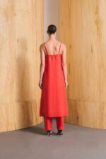 Vestido Veronica - Imagem 8