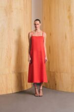 Vestido Veronica - Imagem 3