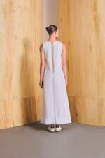 Vestido Luna - Imagem 5