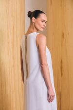 Vestido Luna - Imagem 3