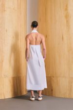 Vestido Zoe - Imagem 6