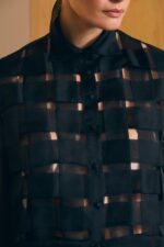 Camisa Vivian - Imagem 4