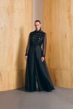 Camisa Vivian - Imagem 5