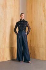 Calça Aline Jeans - Imagem 2