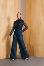 Calça Aline Jeans - Imagem 3