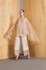 Calça Sabrina II - Imagem 2