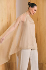 Top Thalia - Imagem 8