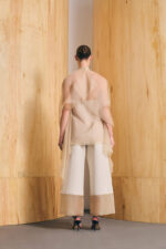 Calça Sabrina II - Imagem 4