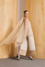 Calça Sabrina II - Imagem 5