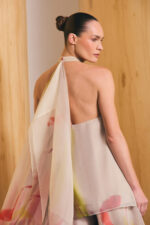 Top Thalia - Imagem 10