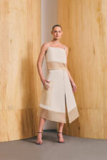 Blusa Yasmin - Imagem 5