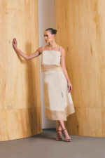 Blusa Yasmin - Imagem 4