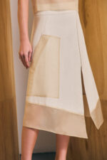 Saia Giovanna - Imagem 3