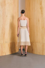 Saia Giovanna - Imagem 5