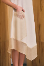 Vestido Stella - Imagem 3