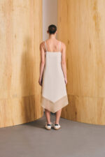 Vestido Stella - Imagem 5