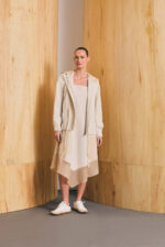 Parka Yara - Imagem 2