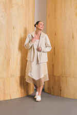 Parka Yara - Imagem 3