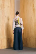 Calça Aline Jeans - Imagem 7