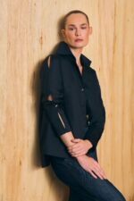 Camisa Regina - Imagem 7