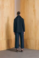 Camisa Regina - Imagem 9