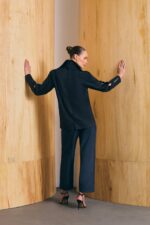 Camisa Regina - Imagem 6