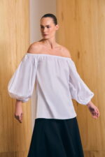 Blusa Kyra