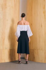 Blusa Kyra - Imagem 9