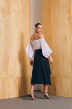 Blusa Kyra - Imagem 6