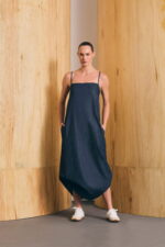 Vestido Chiara Jeans