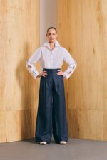 Camisa Regina - Imagem 3