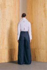 Camisa Regina - Imagem 5