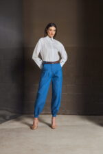 Camisa Andreia - Imagem 2