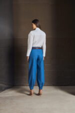 Camisa Andreia - Imagem 6