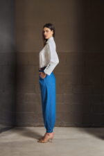 Camisa Andreia - Imagem 4